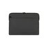 Tucano BFGOM1516-BK borsa per laptop 40,6 cm (16") Custodia a tasca Nero