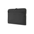 Tucano BFGOM1516-BK borsa per laptop 40,6 cm (16