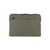 Tucano BFGOM1516-VM borsa per laptop 40,6 cm (16") Custodia a tasca Verde