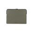 Tucano BFGOM1516-VM borsa per laptop 40,6 cm (16