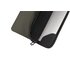 Tucano BFGOM1516-VM borsa per laptop 40,6 cm (16