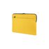 Tucano BFGOM1516-Y borsa per laptop 40,6 cm (16