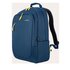 Tucano Bizip zaino Zaino casual Blu Tessuto