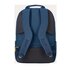 Tucano Bizip zaino Zaino casual Blu Tessuto