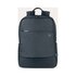Tucano BKBTK2-B borsa per laptop 40,6 cm (16") Zaino Blu