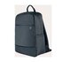 Tucano BKBTK2-B borsa per laptop 40,6 cm (16