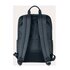 Tucano BKBTK2-B borsa per laptop 40,6 cm (16