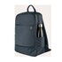 Tucano BKBTK2-B borsa per laptop 40,6 cm (16