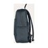 Tucano BKBTK2-B borsa per laptop 40,6 cm (16