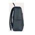 Tucano BKBTK2-B borsa per laptop 40,6 cm (16