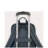Tucano BKBTK2-B borsa per laptop 40,6 cm (16