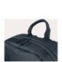 Tucano BKBTK2-B borsa per laptop 40,6 cm (16