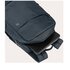 Tucano BKBTK2-B borsa per laptop 40,6 cm (16
