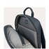 Tucano BKBTK2-B borsa per laptop 40,6 cm (16