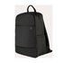 Tucano BKBTK2-BK borsa per laptop 40,6 cm (16