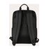 Tucano BKBTK2-BK borsa per laptop 40,6 cm (16