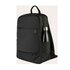 Tucano BKBTK2-BK borsa per laptop 40,6 cm (16