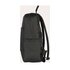 Tucano BKBTK2-BK borsa per laptop 40,6 cm (16