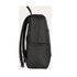Tucano BKBTK2-BK borsa per laptop 40,6 cm (16