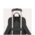 Tucano BKBTK2-BK borsa per laptop 40,6 cm (16