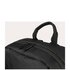 Tucano BKBTK2-BK borsa per laptop 40,6 cm (16