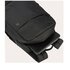 Tucano BKBTK2-BK borsa per laptop 40,6 cm (16