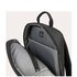 Tucano BKBTK2-BK borsa per laptop 40,6 cm (16