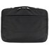 Tucano BNW10 borsa per notebook 25,4 cm (10