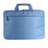 Tucano Borsa Blu per notebook 15.6
