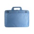 Tucano Borsa Blu per notebook 15.6
