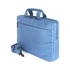 Tucano Borsa Blu per notebook 15.6