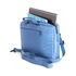 Tucano Borsa Blu per notebook 15.6