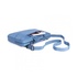 Tucano Borsa Blu per notebook 15.6