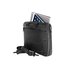 Tucano Borsa Nero per notebook 15.6