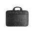 Tucano Borsa Nero per notebook 15.6