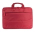 Tucano Borsa Rosso per notebook 15.6