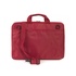 Tucano Borsa Rosso per notebook 15.6