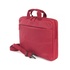 Tucano Borsa Rosso per notebook 15.6