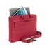 Tucano Borsa Rosso per notebook 15.6