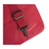 Tucano Borsa Rosso per notebook 15.6