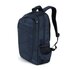 Tucano Zaino Blu per NoteBook 17