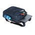 Tucano Zaino Blu per NoteBook 17