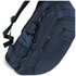 Tucano Zaino Blu per NoteBook 17
