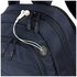 Tucano Zaino Blu per NoteBook 17
