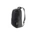 Tucano BPCOBK Zaino Nylon Nero