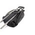 Tucano BPCOBK Zaino Nylon Nero