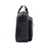 Tucano Centro 15 borsa per notebook 39,6 cm (15.6