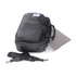 Tucano Centro 15 borsa per notebook 39,6 cm (15.6