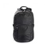 Tucano CENTRO PACK borsa per notebook 39,6 cm (15.6