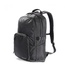 Tucano CENTRO PACK borsa per notebook 39,6 cm (15.6